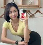 陈主任查看后