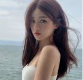 一起草热门短视频,17c一起草视频官网,原创内容,视频社区