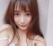 李店长预约后